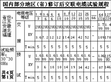 图片1 图片1