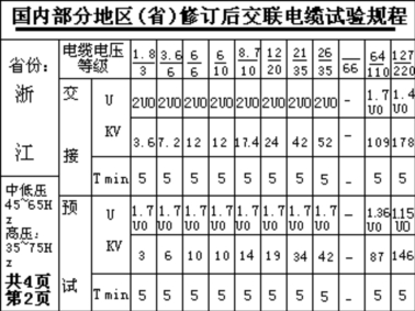 图片2 图片2