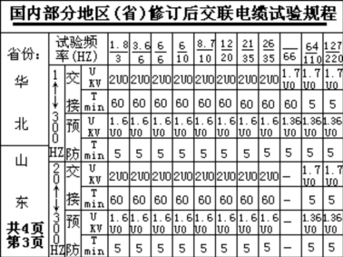 图片3 图片3